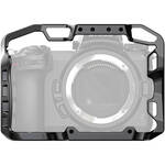 8Sinn Cage for Nikon Z6, Z7, Z6 II, and Z7 II V2 for the Nikon Z7 II