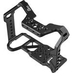 8Sinn Cage for Panasonic S5 for the Panasonic S5