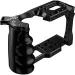 8Sinn Cage for Sigma fp/fp L for the Sigma fp