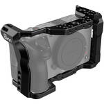 8Sinn Cage for Sony FX3/FX30 for the Sony FX30