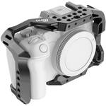 8Sinn Camera Cage for Canon EOS R8 for the Canon R8
