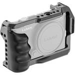 8Sinn Camera Cage for Panasonic Lumix S9 for the Panasonic S9
