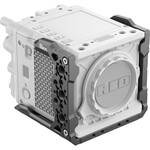 8Sinn Camera Cage for RED KOMODO and KOMODO-X for the RED Komodo-X 6K