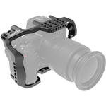 8Sinn Nikon Z6/Z7 Cage for the Nikon Z6