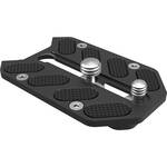 8Sinn Riser Plate Basic for the Sony FX9