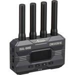 Accsoon CineView HE Multi-Spectrum Wireless Video Transmitter for the Canon EOS C70