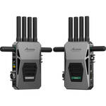 Accsoon CineView Master 4K SDI/HDMI Wireless Video Transmission System for the Z CAM E2-F6 II 6K