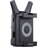 Accsoon CineView Nano Wireless Video Transmitter for the Blackmagic Cinema 6K