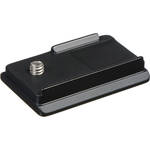 Acratech Quick Release Plate for Fuji XT1 for the Fujifilm X-T1 IR