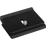 Acratech Quick Release Plate for FUJIFILM X-H1 with VPB-XH1 Vertical Power Booster Grip for the Fujifilm X-H1
