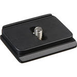 Acratech Quick Release Plate for Fujifilm X-Pro2, X-T2, and X-T3 Cameras for the Fujifilm X-T3