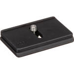 Acratech Quick Release Plate for Nikon D5500 and D7500 Cameras for the Nikon D7500