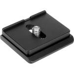 Acratech Quick Release Plate for Olympus OM-D E-M10 for the Olympus E-M10 II