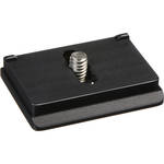 Acratech Quick Release Plate for Olympus OM-D E-M5 Mark II for the Olympus E-M5 II