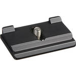 Acratech Quick Release Plate for Sony A7/A7R/A7 II/A6300 for the Sony A7S