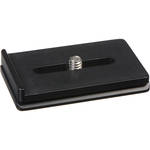 Acratech Quick Release Plate for Telephoto Lenses (2.5