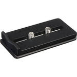 Acratech Quick Release Plate for Telephoto Lenses (3