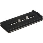Acratech Quick Release Plate for Telephoto Lenses (4