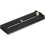 Acratech Quick Release Plate for Telephoto Lenses (5