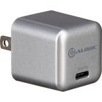 ALOGIC 20W Mini USB-C Wall Charger for the DJI Osmo Action 3