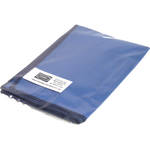 Alpine Astronomical Optical Wonder Cloth for the Hasselblad XCD 28mm F4 P