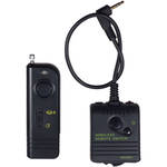 ALZO Wireless Radio Shutter Release for Canon Rebel and Pentax DSLR Cameras for the Canon G1 X III
