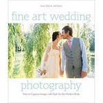 Amphoto BooK: Fine Art Wedding Photography: How to Capture Images with Style for the Modern Bride for the Canon RF 135mm F1.8 L IS USM