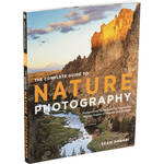 Amphoto Book: The Complete Guide to Nature Photography for the Fujifilm XF 10-24mm F4 R