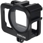 ANDYCINE Camera Cage for GoPro HERO9/HERO10 Black for the GoPro Hero10 Black