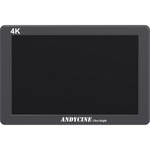 ANDYCINE X7S 7