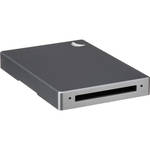Angelbird CFast 2.0 Memory Card Reader for the RED Komodo 6K