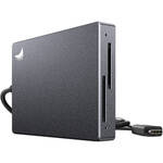 Angelbird SD Dual Card Reader for the Canon RP