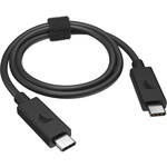 Angelbird USB-C 3.2 Gen 2x2 Male Cable (1.6') for the DJI Osmo Action 5