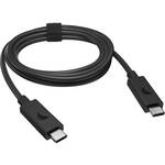Angelbird USB-C 3.2 Gen 2x2 Male Cable (3.28') for the Panasonic S1R