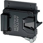Anton/Bauer Micro Battery Bracket for RED KOMODO (Micro V-Mount) for the RED Komodo 6K