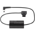 Anton/Bauer P-Tap to Sony 19.5V Regulated DC Barrel Connector for FX9 for the Sony FX9