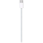 Apple USB-C Charging Cable (3.3' / 1 m, White) for the Canon G7 X MIII