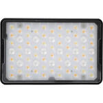 Aputure MC Pro RGB LED Light Panel for the Canon EOS C70