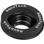 AQUATECH Select Nikon DSLR Cameras All-Weather Shield Eyepiece for the Nikon D800