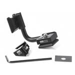 Arca-Swiss MonoballFix L-Bracket for Sony NEX-Series a5100, a6000, a6100 for the Sony A6100