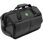 Arco DSLR & Video Dr. Bag 10 for the Blackmagic PYXIS 12K