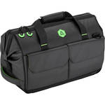 Arco Video Dr. Bag 20 for the Blackmagic 6K Pro