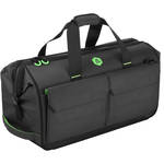 Arco Video Dr. Bag 30 for the RED Komodo 6K