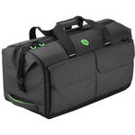 Arco Video Dr. Bag 40 for the RED Komodo 6K