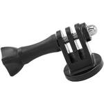 ARKON 1/4