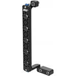 ARRI Side Bracket for Canon EOS C400 (Right Side, Rear) for the Canon EOS C400