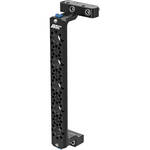 ARRI Side Bracket for Canon EOS C400 (Right Side) for the Canon EOS C400