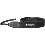 Artisan & Artist Wide Camera Strap (Black) for the Canon T7i