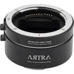 Artra Lab Macro Extension Ring (Canon R) for the Canon R50 V