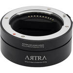 Artra Lab Macro Extension Ring (Sony E) for the Viltrox AF 56mm F1.2 Pro